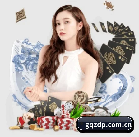 智能升级